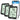 Govee Indoor Hygrometer Thermometer 3 Pack, Bluetooth Humidity Temperature Gauge With Large Lcd Display, Notification Alert With Max Min Records, 2 Years Data Storage Export For Room Greenhouse, Black by Usa Warehouse – Buy Govee Indoor Hygrometer Thermometer 3 Pack, Bluetooth Humidity Temperature Gauge With Large Lcd Display, Notification Alert With Max Min Records, 2 Years Data Storage Export For Room Greenhouse, Black Online at Best Price, Premium Quality Product for Home, Office & Daily Use