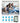 Govee Indoor Hygrometer Thermometer 3 Pack Bluetooth Humidity Temperature Gauge With Large Lcd Display Notification Alert With Max Min Records 2 Years Data Storage Export For Room Greenhouse Black by  – Buy Govee Indoor Hygrometer Thermometer 3 Pack Bluetooth Humidity Temperature Gauge With Large Lcd Display Notification Alert With Max Min Records 2 Years Data Storage Export For Room Greenhouse Black Online at Best Price, Premium Quality Product for Home, Office & Daily Use
