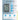 Govee Indoor Hygrometer Thermometer 3 Pack Bluetooth Humidity Temperature Gauge With Large Lcd Display Notification Alert With Max Min Records 2 Years Data Storage Export For Room Greenhouse Black by  – Buy Govee Indoor Hygrometer Thermometer 3 Pack Bluetooth Humidity Temperature Gauge With Large Lcd Display Notification Alert With Max Min Records 2 Years Data Storage Export For Room Greenhouse Black Online at Best Price, Premium Quality Product for Home, Office & Daily Use