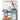 Govee Indoor Hygrometer Thermometer 3 Pack Bluetooth Humidity Temperature Gauge With Large Lcd Display Notification Alert With Max Min Records 2 Years Data Storage Export For Room Greenhouse Black by  – Buy Govee Indoor Hygrometer Thermometer 3 Pack Bluetooth Humidity Temperature Gauge With Large Lcd Display Notification Alert With Max Min Records 2 Years Data Storage Export For Room Greenhouse Black Online at Best Price, Premium Quality Product for Home, Office & Daily Use