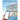 Govee Indoor Hygrometer Thermometer 3 Pack Bluetooth Humidity Temperature Gauge With Large Lcd Display Notification Alert With Max Min Records 2 Years Data Storage Export For Room Greenhouse Black by  – Buy Govee Indoor Hygrometer Thermometer 3 Pack Bluetooth Humidity Temperature Gauge With Large Lcd Display Notification Alert With Max Min Records 2 Years Data Storage Export For Room Greenhouse Black Online at Best Price, Premium Quality Product for Home, Office & Daily Use