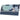 Rk Royal Kludge | Rk Royal Kludge Rk96 Rgb Limited Ed 90 96 Keys Wireless Triple Mode Bt5 0 2 4G Usb C Hot Swappable Mechanical Keyboard W Wrist Rest Software Support Massive Battery Rk Yellow Switch