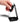 Premium Espresso Machine Accessories | Knodos Wdt Tool Espresso Stirrer Distribution Tool | Adjustable Coffee Needle Distributor For Puck Prep by Usa Warehouse – Buy Premium Espresso Machine Accessories | Knodos Wdt Tool Espresso Stirrer Distribution Tool | Adjustable Coffee Needle Distributor For Puck Prep Online at Best Price, Premium Quality Product for Home, Office & Daily Use