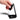 Premium Espresso Machine Accessories | Knodos Wdt Tool Espresso Stirrer Distribution Tool | Adjustable Coffee Needle Distributor For Puck Prep by Usa Warehouse – Buy Premium Espresso Machine Accessories | Knodos Wdt Tool Espresso Stirrer Distribution Tool | Adjustable Coffee Needle Distributor For Puck Prep Online at Best Price, Premium Quality Product for Home, Office & Daily Use