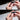 Knodos Wdt Tool Espresso Stirrer Distrubution Tool Adjustable Coffee Needle Distributor 0 25Mm 0 4Mm Premium Espresso Machine Accessories For Puck Prep Model A by  – Buy Knodos Wdt Tool Espresso Stirrer Distrubution Tool Adjustable Coffee Needle Distributor 0 25Mm 0 4Mm Premium Espresso Machine Accessories For Puck Prep Model A Online at Best Price, Premium Quality Product for Home, Office & Daily Use