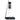 Knodos Wdt Tool Espresso Stirrer Distrubution Tool Adjustable Coffee Needle Distributor 0 25Mm 0 4Mm Premium Espresso Machine Accessories For Puck Prep Model A by  – Buy Knodos Wdt Tool Espresso Stirrer Distrubution Tool Adjustable Coffee Needle Distributor 0 25Mm 0 4Mm Premium Espresso Machine Accessories For Puck Prep Model A Online at Best Price, Premium Quality Product for Home, Office & Daily Use
