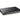 Zyxel 48 Port | Zyxel 48 Port Poe Gigabit Switch Nebula Cloud Managed L3 Access 40X Poe 10X Poe 600W 6X 10G Uplink 2X Copper 4X Sfp Xgs2220 54Hp