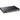 Zyxel 48 Port | Zyxel 48 Port Poe Gigabit Switch Nebula Cloud Managed L3 Access 40X Poe 10X Poe 600W 6X 10G Uplink 2X Copper 4X Sfp Xgs2220 54Hp
