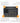 Zyxel 48 Port | Zyxel 48 Port Poe Gigabit Switch Nebula Cloud Managed L3 Access 40X Poe 10X Poe 600W 6X 10G Uplink 2X Copper 4X Sfp Xgs2220 54Hp