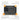 Zyxel 48 Port | Zyxel 48 Port Poe Gigabit Switch Nebula Cloud Managed L3 Access 40X Poe 10X Poe 600W 6X 10G Uplink 2X Copper 4X Sfp Xgs2220 54Hp