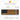Zyxel 48 Port | Zyxel 48 Port Poe Gigabit Switch Nebula Cloud Managed L3 Access 40X Poe 10X Poe 600W 6X 10G Uplink 2X Copper 4X Sfp Xgs2220 54Hp