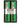 Tech Server | A Tech 32Gb Kit 2X16Gb Ddr4 2666Mhz Pc4 21300 Ecc Udimm | High Performance Server Memory Upgrade – Buy Tech Server | A Tech 32Gb Kit 2X16Gb Ddr4 2666Mhz Pc4 21300 Ecc Udimm | High Performance Server Memory Upgrade Online at Best Price, Premium Quality Product for Home, Office & Daily Use