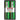 A-Tech Server 32GB Kit (2x16GB) DDR4 2666MHz PC4-21300 ECC UDIMM 2Rx8 Dual Rank 1.2V ECC Unbuffered DIMM 288-Pin Server Workstation RAM Memory Upgrade Modules (A-Tech Enterprise Series)