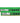 A Tech Server 32Gb Kit 2X16Gb Ddr4 2666Mhz Pc4 21300 Ecc Udimm 2Rx8 Dual Rank 1 2V Ecc Unbuffered Dimm 288 Pin Server Workstation Ram Memory Upgrade Modules A Tech Enterprise Series – Buy A Tech Server 32Gb Kit 2X16Gb Ddr4 2666Mhz Pc4 21300 Ecc Udimm 2Rx8 Dual Rank 1 2V Ecc Unbuffered Dimm 288 Pin Server Workstation Ram Memory Upgrade Modules A Tech Enterprise Series Online at Best Price, Premium Quality Product for Home, Office & Daily Use