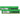 A-Tech Server 32GB Kit (2x16GB) DDR4 2666MHz PC4-21300 ECC UDIMM 2Rx8 Dual Rank 1.2V ECC Unbuffered DIMM 288-Pin Server Workstation RAM Memory Upgrade Modules (A-Tech Enterprise Series)