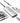 Ezquest Usb C | Ezquest Usb C Hub Docking Station 10 In 1 With 4K Hdmi 60Hz 1 Gbs Ethernet 2 Usb C Gen 2 10Gbs 1 Pd 3 0 2 Usb A 3 0 Audio Ports Sd Micro Sd Compatible With Usb Type C Thunderbolt Computers