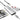 Ezquest Usb C | Ezquest Usb C Hub Docking Station 10 In 1 With 4K Hdmi 60Hz 1 Gbs Ethernet 2 Usb C Gen 2 10Gbs 1 Pd 3 0 2 Usb A 3 0 Audio Ports Sd Micro Sd Compatible With Usb Type C Thunderbolt Computers
