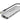 Ezquest Usb C | Ezquest Usb C Hub Docking Station 10 In 1 With 4K Hdmi 60Hz 1 Gbs Ethernet 2 Usb C Gen 2 10Gbs 1 Pd 3 0 2 Usb A 3 0 Audio Ports Sd Micro Sd Compatible With Usb Type C Thunderbolt Computers