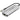 Ezquest Usb C | Ezquest Usb C Hub Docking Station 10 In 1 With 4K Hdmi 60Hz 1 Gbs Ethernet 2 Usb C Gen 2 10Gbs 1 Pd 3 0 2 Usb A 3 0 Audio Ports Sd Micro Sd Compatible With Usb Type C Thunderbolt Computers