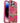 Premium Grade Otterbox Symmetry Series Smartwatch For Iphone 14 Pro Max In Realtree Flamingo Pink Camo by Usa Warehouse – Buy Premium Grade Otterbox Symmetry Series Smartwatch For Iphone 14 Pro Max In Realtree Flamingo Pink Camo Online at Best Price, Premium Quality Product for Home, Office & Daily Use