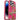 Premium Grade Otterbox Symmetry Series Smartwatch For Iphone 14 Pro Max In Realtree Flamingo Pink Camo by Usa Warehouse – Buy Premium Grade Otterbox Symmetry Series Smartwatch For Iphone 14 Pro Max In Realtree Flamingo Pink Camo Online at Best Price, Premium Quality Product for Home, Office & Daily Use
