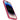 Otterbox Symmetry Series Series Graphics Antimicrobial Case With Magsafe For Iphone 14 Pro Max Only Realtree Flamingo Pink Camo by  – Buy Otterbox Symmetry Series Series Graphics Antimicrobial Case With Magsafe For Iphone 14 Pro Max Only Realtree Flamingo Pink Camo Online at Best Price, Premium Quality Product for Home, Office & Daily Use