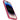 Otterbox Symmetry Series Series Graphics Antimicrobial Case With Magsafe For Iphone 14 Pro Max Only Realtree Flamingo Pink Camo by  – Buy Otterbox Symmetry Series Series Graphics Antimicrobial Case With Magsafe For Iphone 14 Pro Max Only Realtree Flamingo Pink Camo Online at Best Price, Premium Quality Product for Home, Office & Daily Use