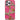 Otterbox Symmetry Series Series Graphics Antimicrobial Case With Magsafe For Iphone 14 Pro Max Only Realtree Flamingo Pink Camo by  – Buy Otterbox Symmetry Series Series Graphics Antimicrobial Case With Magsafe For Iphone 14 Pro Max Only Realtree Flamingo Pink Camo Online at Best Price, Premium Quality Product for Home, Office & Daily Use