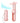 Fan Portable | Sweetfull Misting Fan Portable Handheld Personal Mister Fans Small Fan Rechargeable Mini Spray Water Mist | Ultimate Portability – Buy Fan Portable | Sweetfull Misting Fan Portable Handheld Personal Mister Fans Small Fan Rechargeable Mini Spray Water Mist | Ultimate Portability Online at Best Price, Premium Quality Product for Home, Office & Daily Use