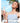 Sweetfull Misting Fan Portable Handheld Personal Mister Fans Small Fan Rechargeable Mini Spray Water Mist Kids Women Portable Fans For Travel Outdoors Hiking Camping Home Office Pink – Buy Sweetfull Misting Fan Portable Handheld Personal Mister Fans Small Fan Rechargeable Mini Spray Water Mist Kids Women Portable Fans For Travel Outdoors Hiking Camping Home Office Pink Online at Best Price, Premium Quality Product for Home, Office & Daily Use