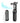 Sweetfull Misting | Sweetfull Handheld Personal Fan Rechargeable Mini Spray Water Mist | Portable Misting Fan for Kids Women Travel Outdoors by Deliverable in 10+Business Days - Sweetfull Misting Handheld Personal Fan | Buy Online