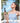 Sweetfull Misting Handheld Personal Fan Rechargeable Mini Spray Water Mist Portable For Kids Women Travel Outdoors Hiking Camping Home Office Black - Sweetfull Misting Handheld Personal Fan | Buy Online