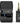 Guitar System | Lekato Ws 100 Wireless Guitar System With Charging Case | Rechargeable 2.4Ghz Transmitter Receiver – Buy Guitar System | Lekato Ws 100 Wireless Guitar System With Charging Case | Rechargeable 2.4Ghz Transmitter Receiver Online at Best Price, Premium Quality Product for Home, Office & Daily Use
