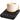 Coffee Warmer for Desk,Mug Warmer Coffee Warmer with Timer,Smart Coffee Cup Warmer with Automatic Shut Off to Keep Temperature Up to 130F-180F, for Coffee Lover Coffee Accessories