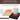 Coffee Warmer for Desk,Mug Warmer Coffee Warmer with Timer,Smart Coffee Cup Warmer with Automatic Shut Off to Keep Temperature Up to 130F-180F, for Coffee Lover Coffee Accessories