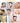 Saoilli Professional Hair Trimmer For Men Hair Clippers Nose Hair Trimmer Shaver Set Cordless Barber Clippers T Blade Beard Trimmer Electric Shaver Razor For Men Haircutting Grooming Kit by  – Buy Saoilli Professional Hair Trimmer For Men Hair Clippers Nose Hair Trimmer Shaver Set Cordless Barber Clippers T Blade Beard Trimmer Electric Shaver Razor For Men Haircutting Grooming Kit Online at Best Price, Premium Quality Product for Home, Office & Daily Use
