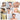 Saoilli Professional Hair Trimmer For Men Hair Clippers Nose Hair Trimmer Shaver Set Cordless Barber Clippers T Blade Beard Trimmer Electric Shaver Razor For Men Haircutting Grooming Kit by  – Buy Saoilli Professional Hair Trimmer For Men Hair Clippers Nose Hair Trimmer Shaver Set Cordless Barber Clippers T Blade Beard Trimmer Electric Shaver Razor For Men Haircutting Grooming Kit Online at Best Price, Premium Quality Product for Home, Office & Daily Use