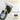 Saoilli Professional Hair Trimmer For Men Hair Clippers Nose Hair Trimmer Shaver Set Cordless Barber Clippers T Blade Beard Trimmer Electric Shaver Razor For Men Haircutting Grooming Kit by  – Buy Saoilli Professional Hair Trimmer For Men Hair Clippers Nose Hair Trimmer Shaver Set Cordless Barber Clippers T Blade Beard Trimmer Electric Shaver Razor For Men Haircutting Grooming Kit Online at Best Price, Premium Quality Product for Home, Office & Daily Use