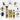 Saoilli Professional Hair Trimmer For Men Hair Clippers Nose Hair Trimmer Shaver Set Cordless Barber Clippers T Blade Beard Trimmer Electric Shaver Razor For Men Haircutting Grooming Kit by  – Buy Saoilli Professional Hair Trimmer For Men Hair Clippers Nose Hair Trimmer Shaver Set Cordless Barber Clippers T Blade Beard Trimmer Electric Shaver Razor For Men Haircutting Grooming Kit Online at Best Price, Premium Quality Product for Home, Office & Daily Use