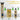 Saoilli Professional Hair Trimmer For Men Hair Clippers Nose Hair Trimmer Shaver Set Cordless Barber Clippers T Blade Beard Trimmer Electric Shaver Razor For Men Haircutting Grooming Kit by  – Buy Saoilli Professional Hair Trimmer For Men Hair Clippers Nose Hair Trimmer Shaver Set Cordless Barber Clippers T Blade Beard Trimmer Electric Shaver Razor For Men Haircutting Grooming Kit Online at Best Price, Premium Quality Product for Home, Office & Daily Use