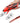 Cordless Electric Scissors | Cordless Electric Scissors With Two Blades Toolspace Electric Cardboard Cutter Electric Fabric Scissors For Cutting Fabric 4V Lithium Ion Rechargeable Battery Easy Carry And Fast Charging