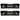 Wlizedle DDR3 RAM 16GB Kit (2x8GB) 1333MHz CL9 UDIMM, Desktop Memory Module PC3-10600 240-Pin 1.5V 2Rx8 Dual Rank Non-ECC Unbuffered PC Computer RAM Stick Upgrade - Black
