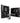 Gaming Wifi | Asus TUF Gaming Z790 Plus Wifi LGA 1700 Intel 14th 12th 13th Gen ATX Gaming Motherboard PCIE 5.0 DDR5 4XM 2 Slots 16 1 DrMOS Wifi 6 2.5GB LAN Front USB 3.2 Gen 2 Type C Thunderbolt 4 USB4 Aura RGB | Ultimate Gaming Performance by Deliverable in 10+Business Days - Asus Tuf Gaming Z790 Plus | Buy Online