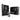ASUS TUF Gaming Z790-Plus WiFi LGA 1700(Intel 14th,12th 13th Gen) ATX Gaming Motherboard(PCIe 5.0,DDR5,4xM.2 Slots,16 1 DrMOS,WiFi 6,2.5Gb LAN,Front USB 3.2 Gen 2 Type-C,Thunderbolt 4(USB4),Aura RGB)