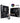 Asus Tuf Gaming Z790 Plus Wifi Lga 1700 Intel 14Th 12Th 13Th Gen Atx Gaming Motherboard Pcie 5 0 Ddr5 4Xm 2 Slots 16 1 Drmos Wifi 6 2 5Gb Lan Front Usb 3 2 Gen 2 Type C Thunderbolt 4 Usb4 Aura Rgb - Asus Tuf Gaming Z790 Plus | Buy Online