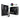 ASUS TUF Gaming Z790-Plus WiFi LGA 1700(Intel 14th,12th 13th Gen) ATX Gaming Motherboard(PCIe 5.0,DDR5,4xM.2 Slots,16 1 DrMOS,WiFi 6,2.5Gb LAN,Front USB 3.2 Gen 2 Type-C,Thunderbolt 4(USB4),Aura RGB)