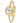 High End Analog Display Watch | Blekon Original Elegant 23Mm Round Watch With Arabic Numerals And Cable Cuff Bangle | Understated Luxury For Women by Usa Warehouse – Buy High End Analog Display Watch | Blekon Original Elegant 23Mm Round Watch With Arabic Numerals And Cable Cuff Bangle | Understated Luxury For Women Online at Best Price, Premium Quality Product for Home, Office & Daily Use