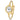 High End Analog Display Watch | Blekon Original Elegant 23Mm Round Watch With Arabic Numerals And Cable Cuff Bangle | Understated Luxury For Women by Usa Warehouse – Buy High End Analog Display Watch | Blekon Original Elegant 23Mm Round Watch With Arabic Numerals And Cable Cuff Bangle | Understated Luxury For Women Online at Best Price, Premium Quality Product for Home, Office & Daily Use