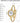 Blekon Original Elegant 23Mm Round Analog Display Watch For Women With Arabic Numerals And Cable Cuff Bangle by  – Buy Blekon Original Elegant 23Mm Round Analog Display Watch For Women With Arabic Numerals And Cable Cuff Bangle Online at Best Price, Premium Quality Product for Home, Office & Daily Use