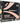 Sabrent Rocket 2230 | Sabrent Rocket 2230 Nvme 4 0 1Tb High Performance Pcie 4 0 M 2 2230 Ssd Sb 2130 1Tb